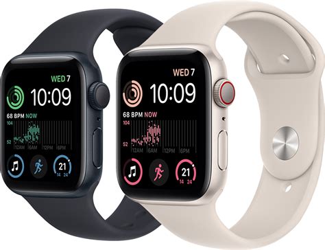 apple watch se 2nd generation straps|apple watch se 2 straps.